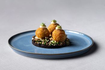 restaurant-cover