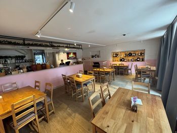 restaurant-cover