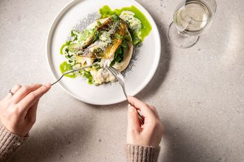 restaurant-cover