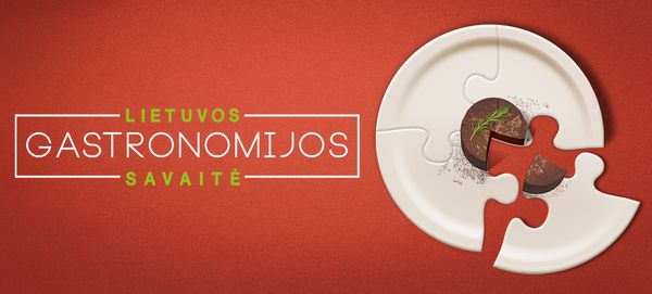 restaurant-cover