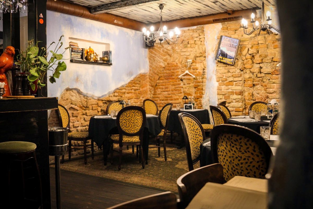 restaurant-gallery-image