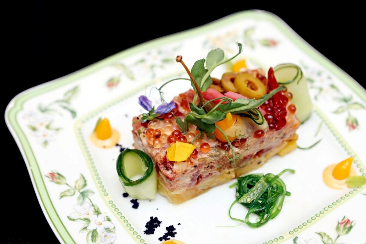 restaurant-gallery-image