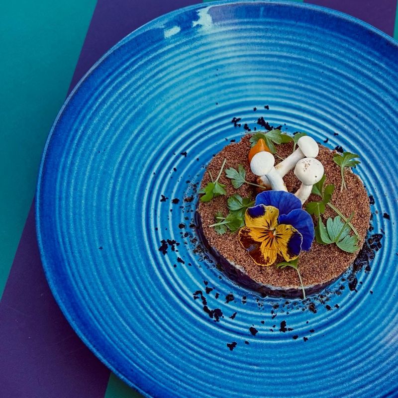 restaurant-gallery-image