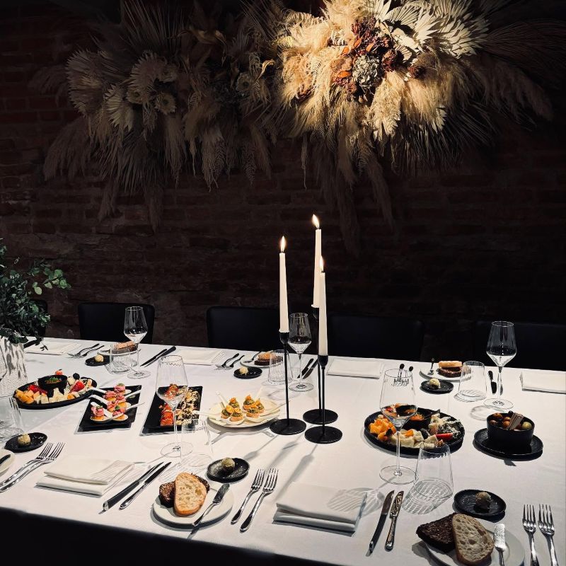 restaurant-gallery-image