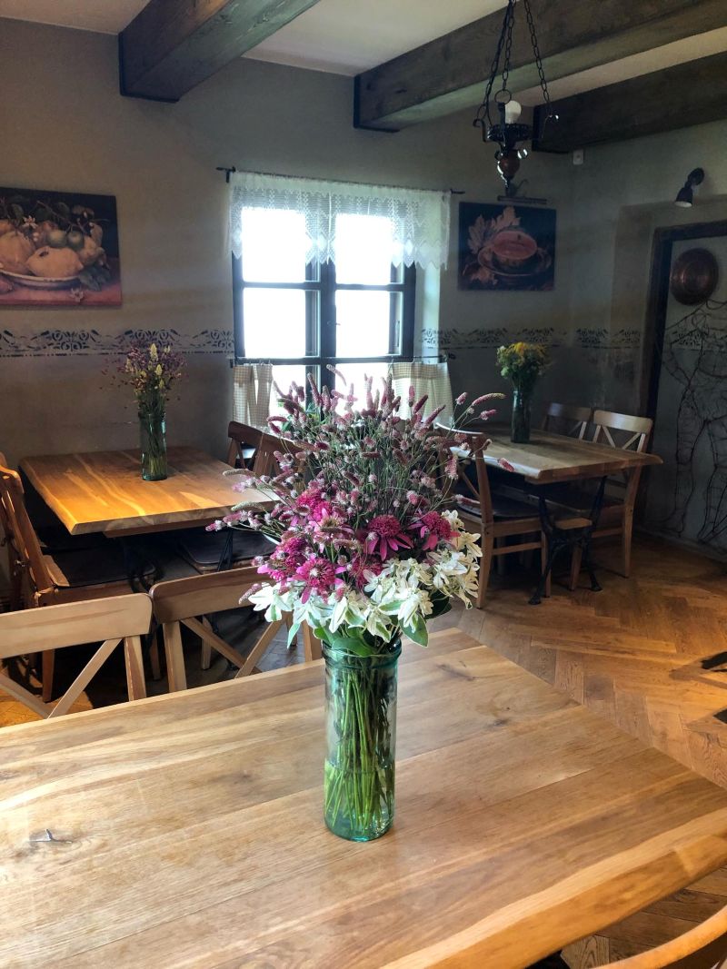 restaurant-gallery-image