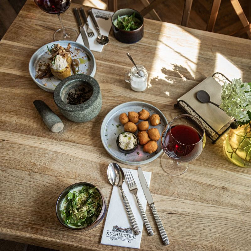 restaurant-gallery-image