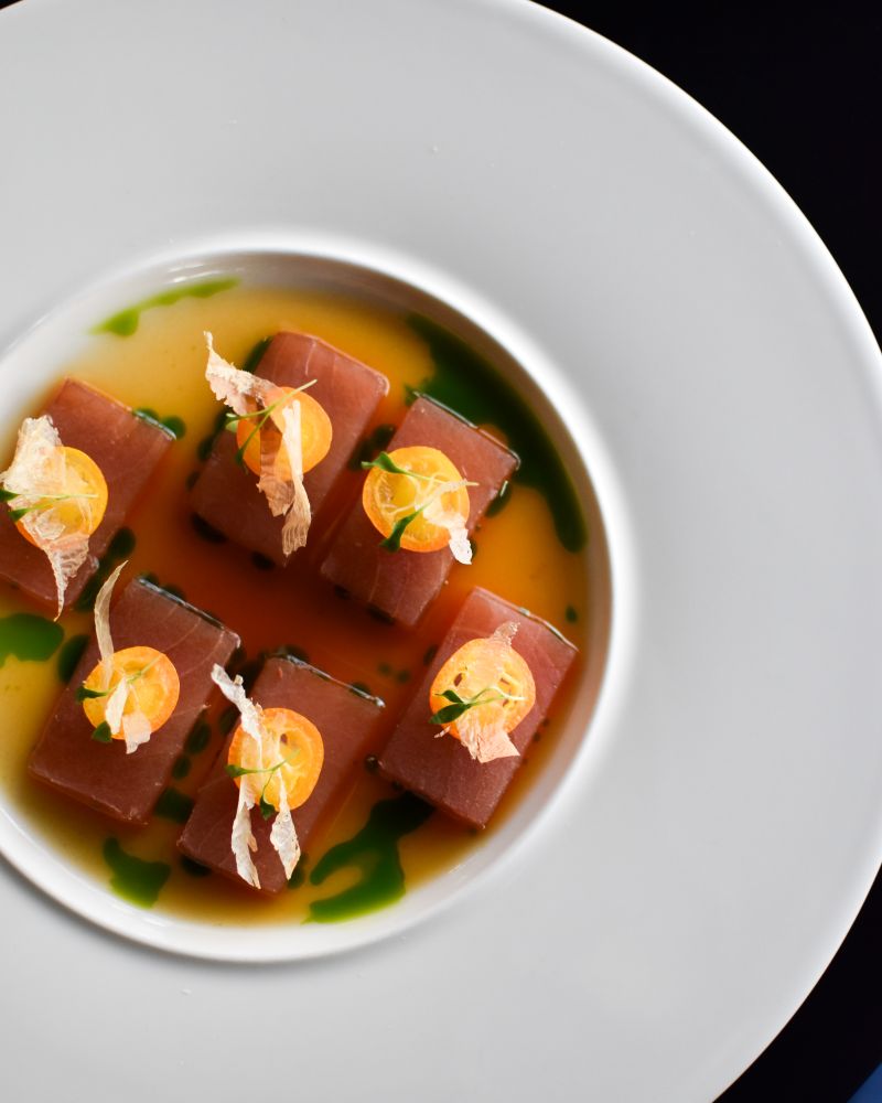 restaurant-gallery-image