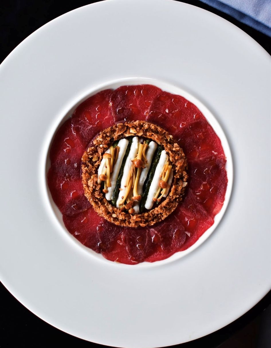 restaurant-gallery-image