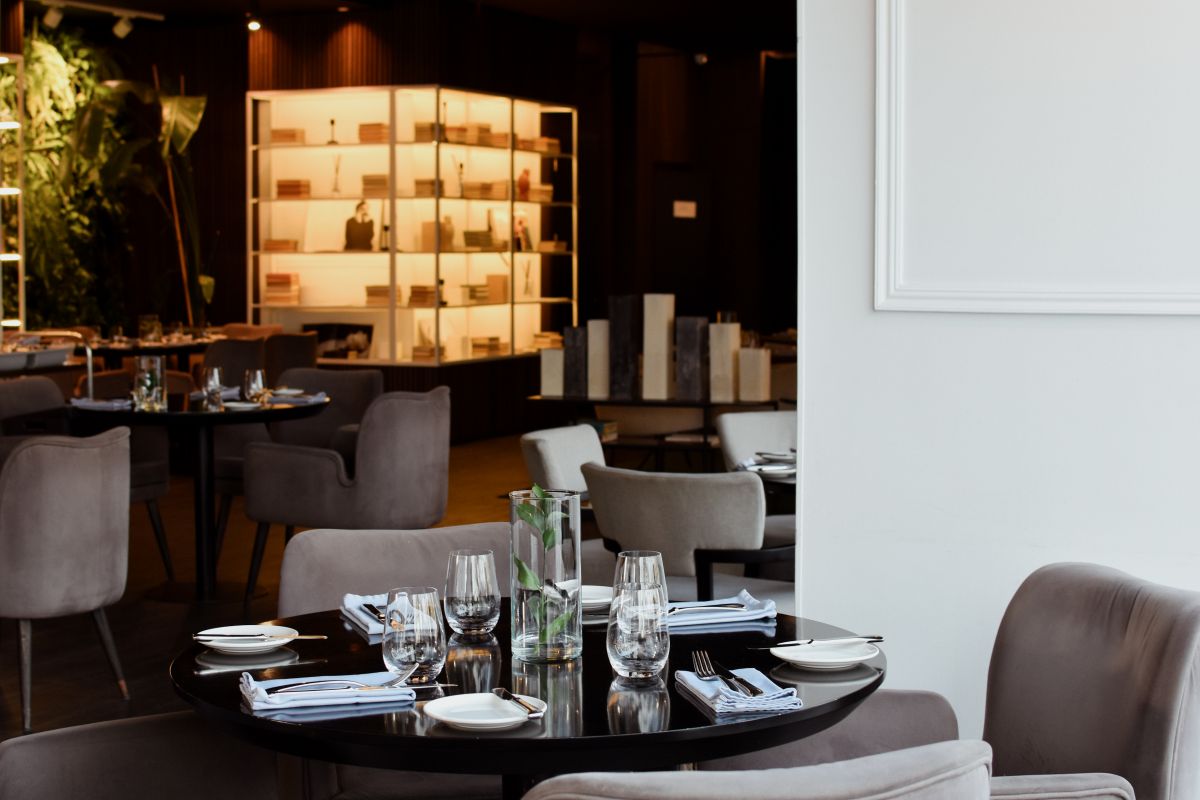 restaurant-gallery-image