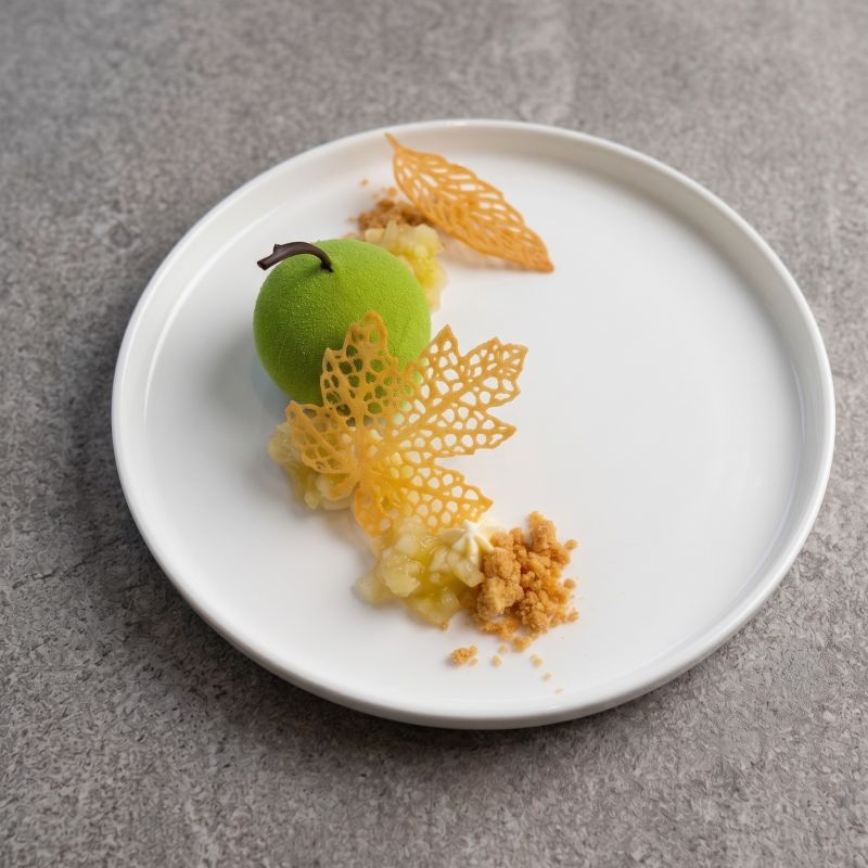 restaurant-gallery-image