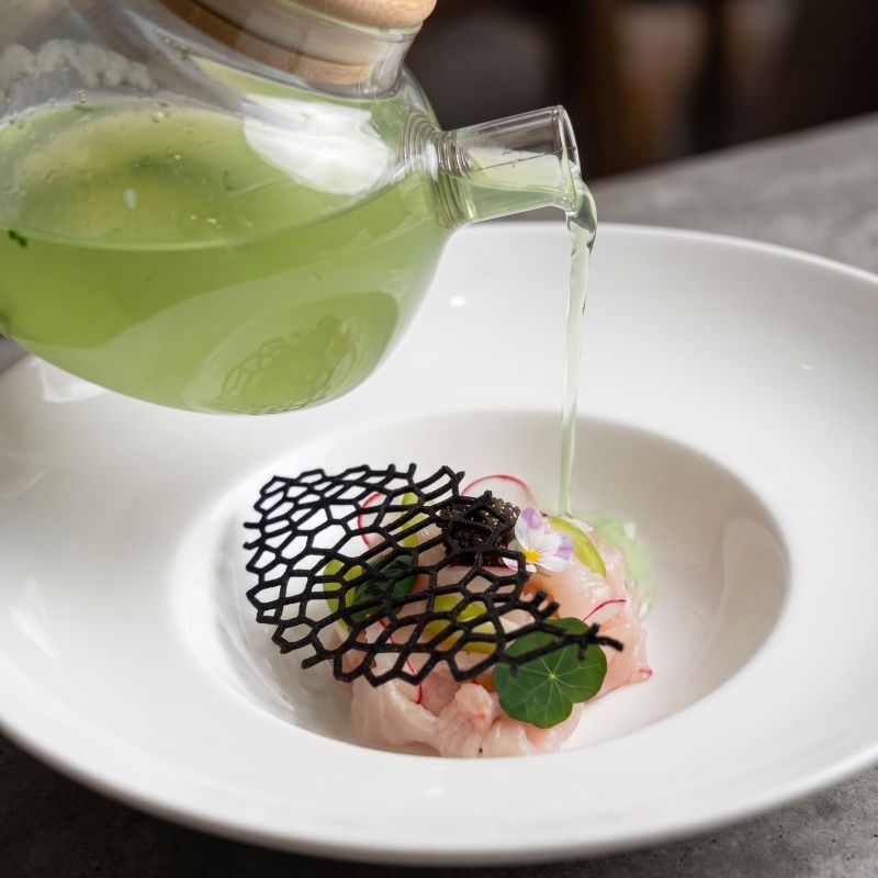 restaurant-gallery-image