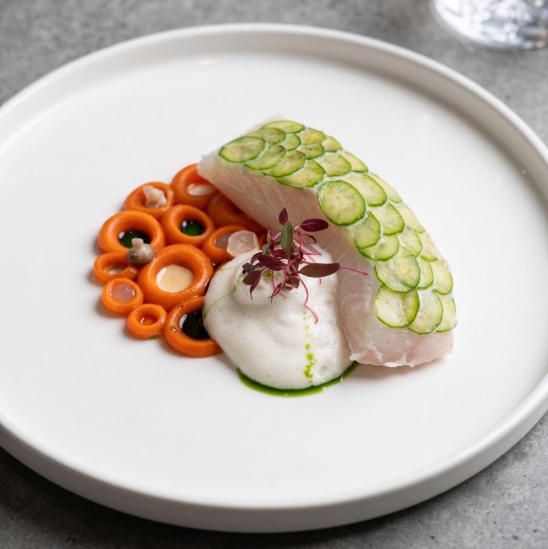 restaurant-gallery-image