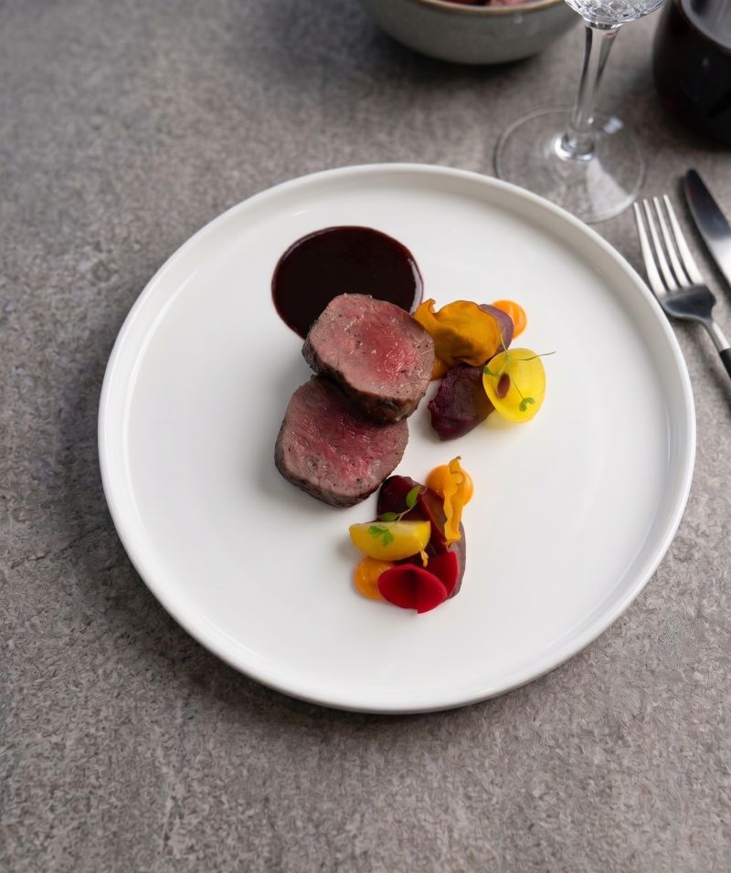 restaurant-gallery-image