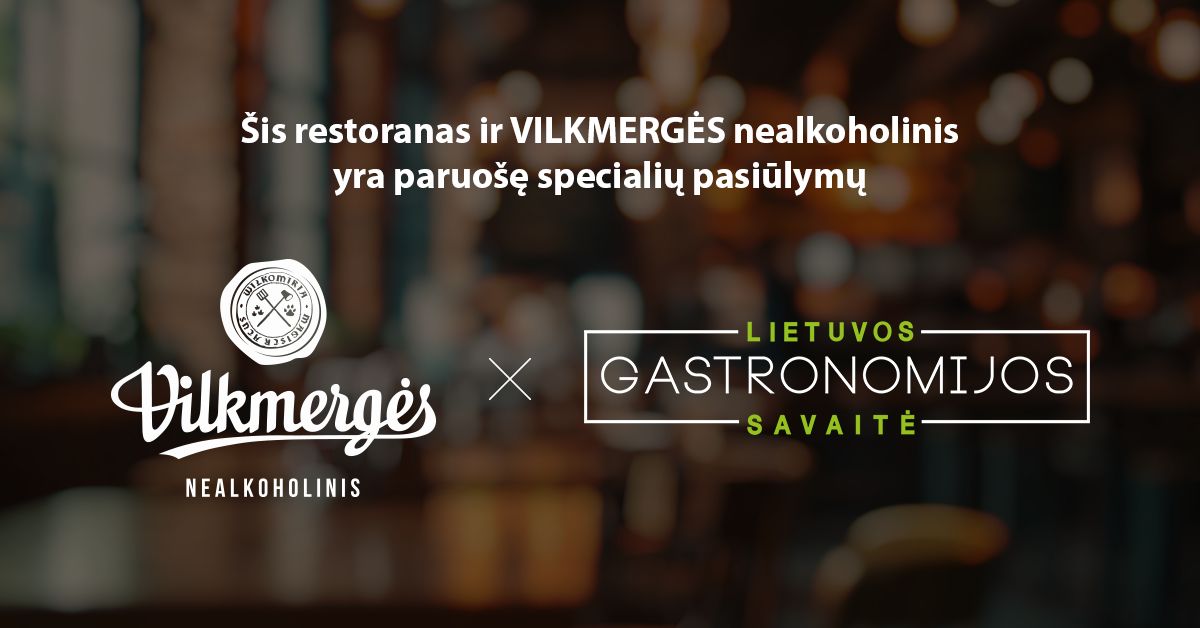 restaurant-gallery-image