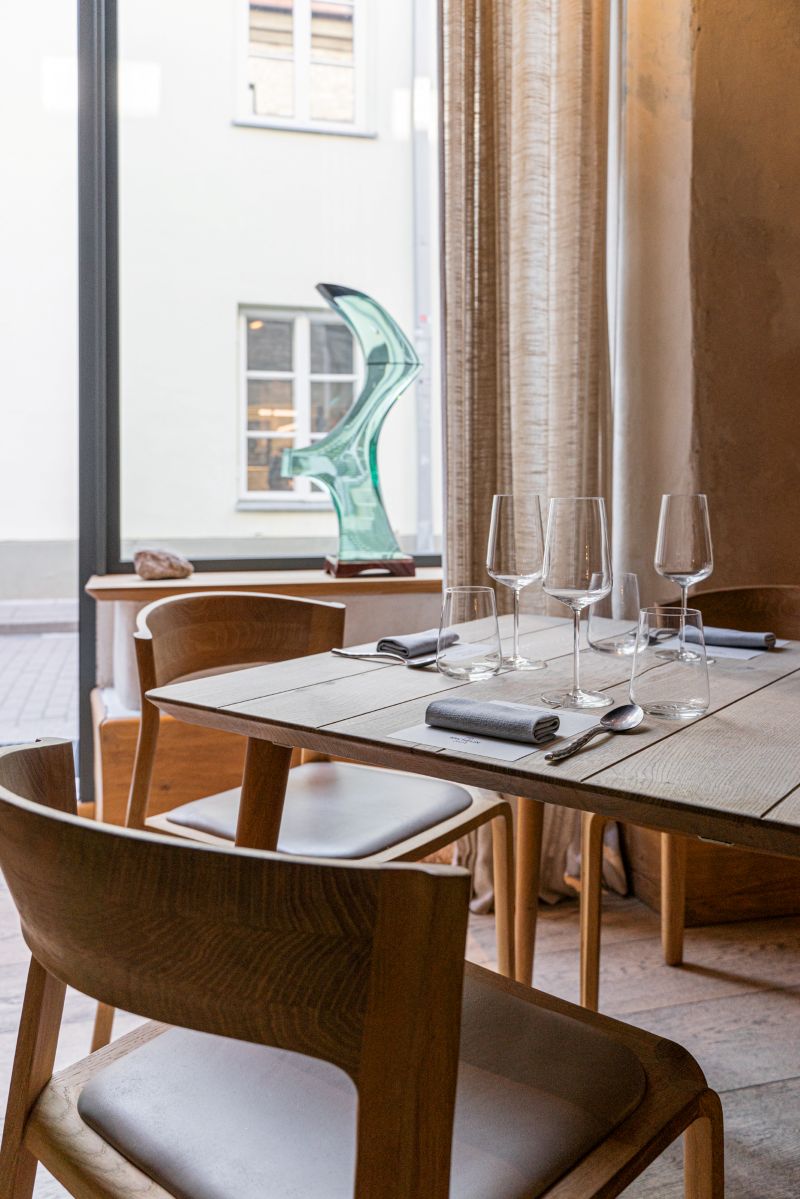 restaurant-gallery-image