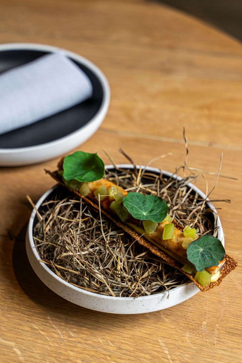 restaurant-gallery-image