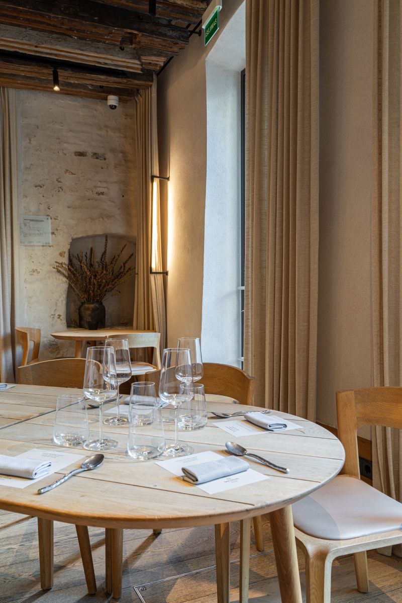 restaurant-gallery-image