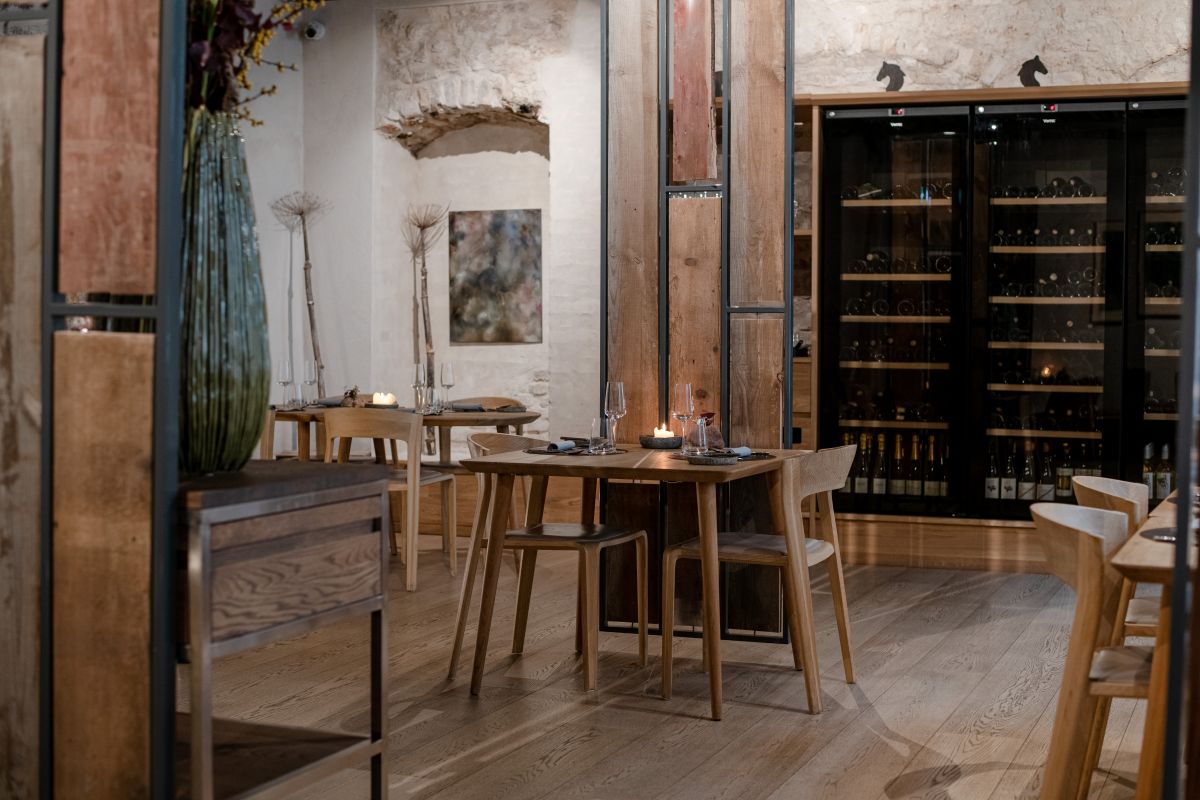 restaurant-gallery-image