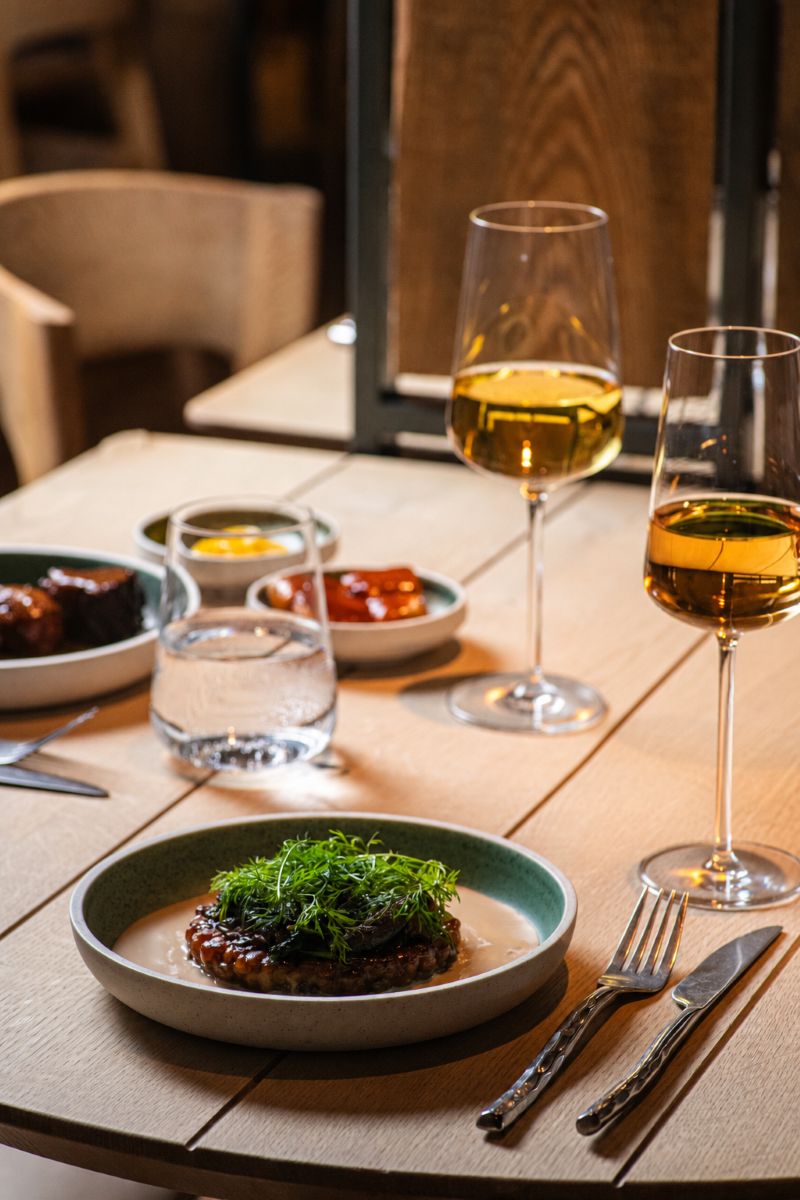restaurant-gallery-image