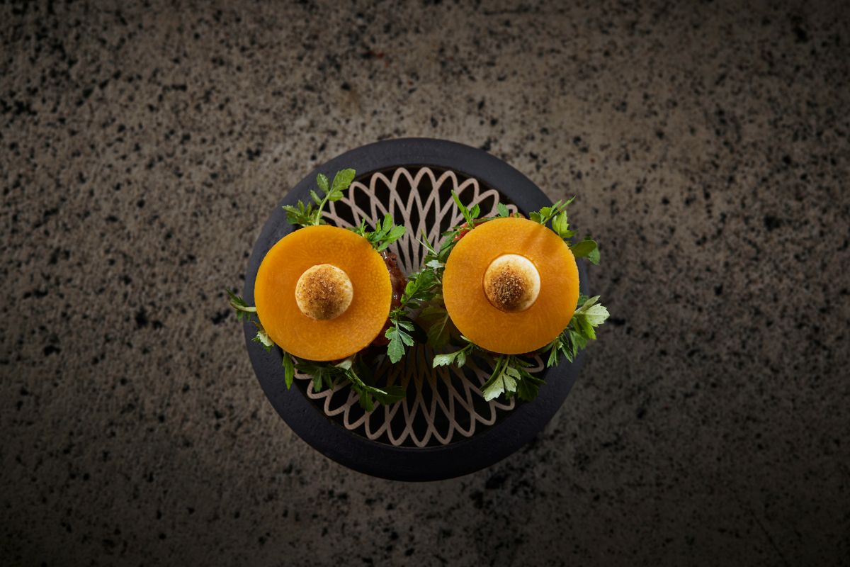 restaurant-gallery-image