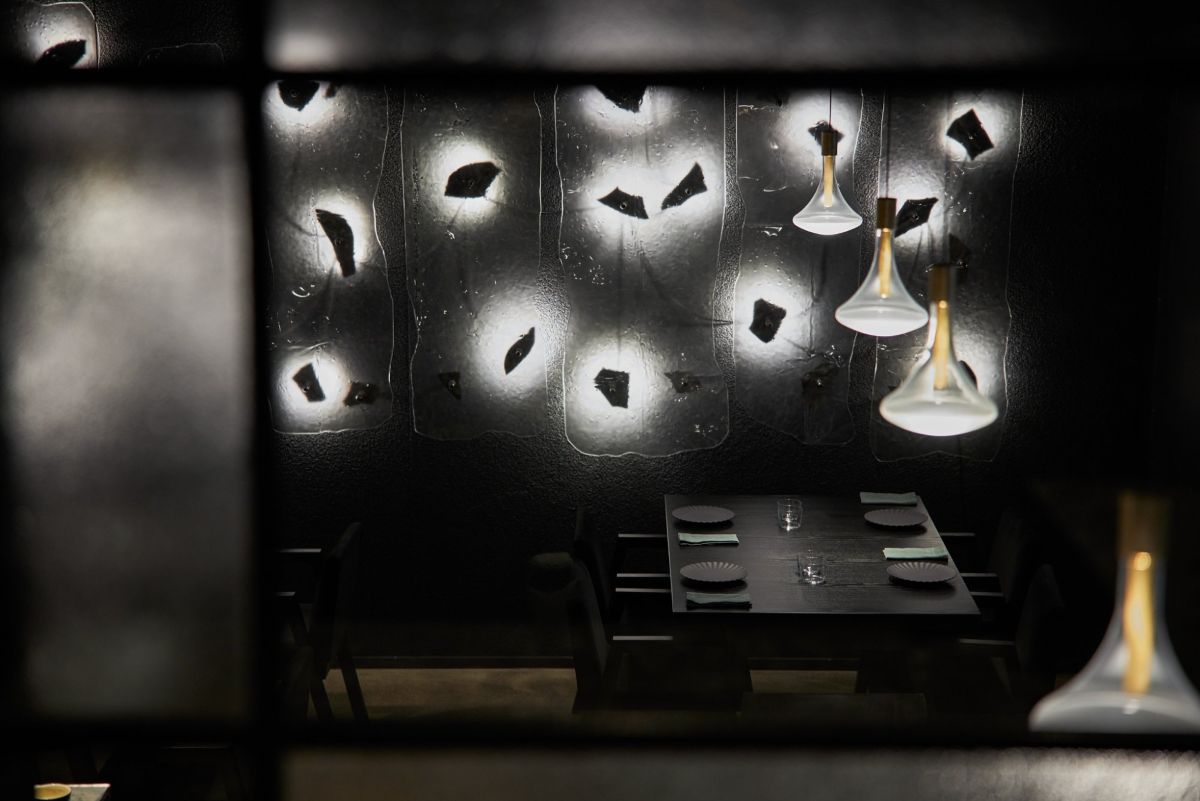 restaurant-gallery-image