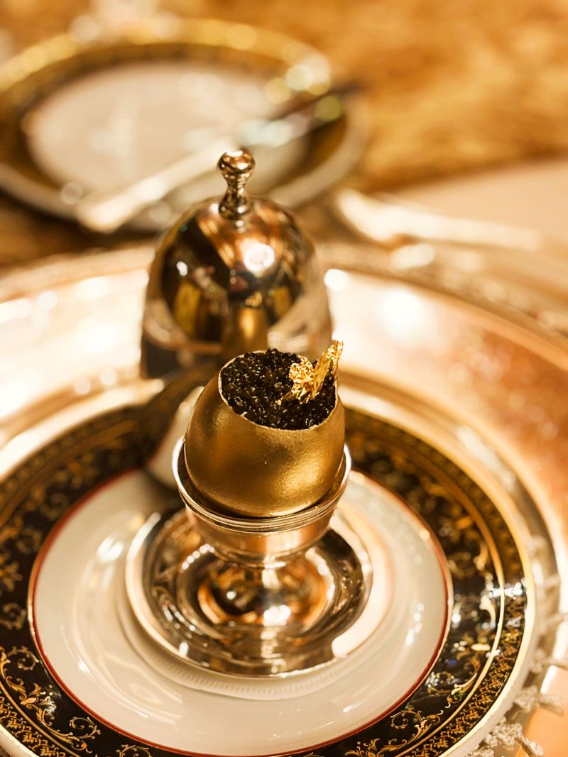 restaurant-gallery-image