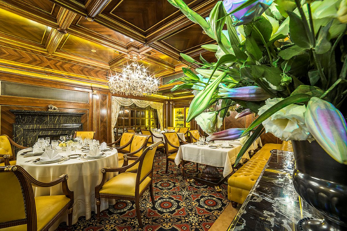 restaurant-gallery-image