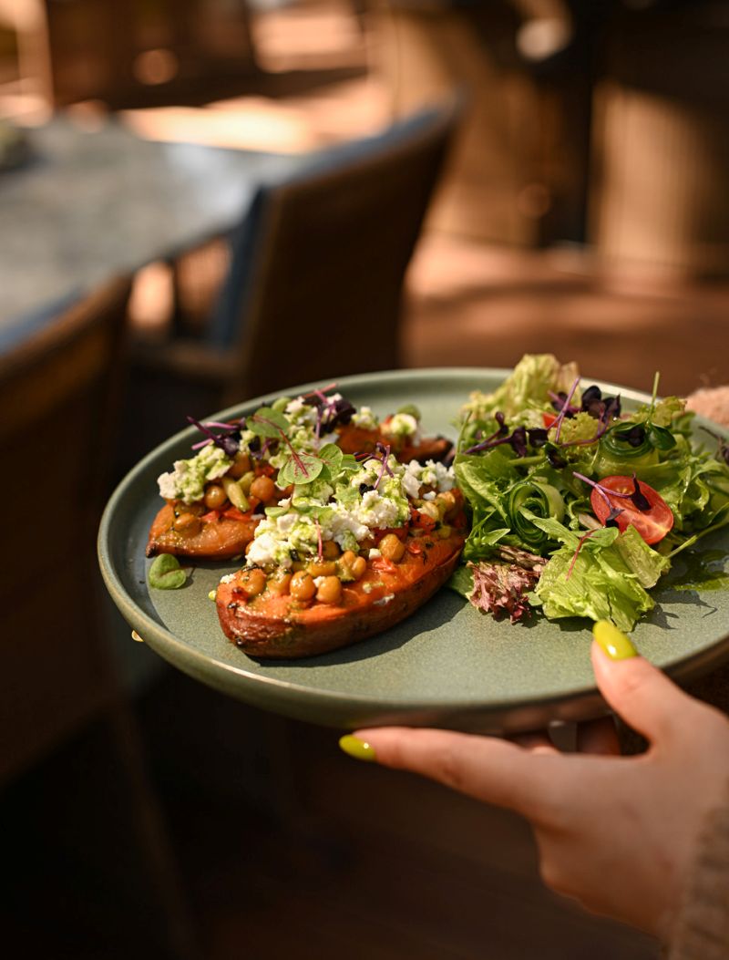 restaurant-gallery-image