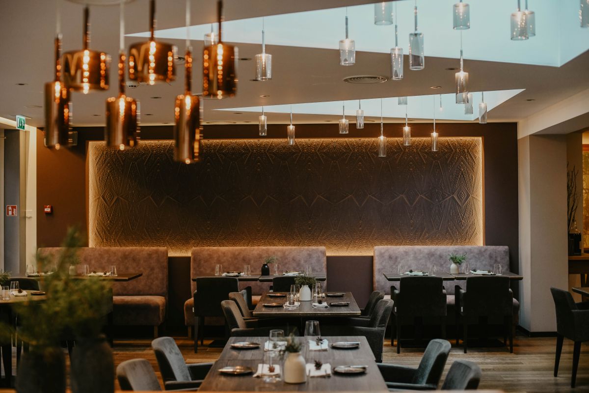 restaurant-gallery-image