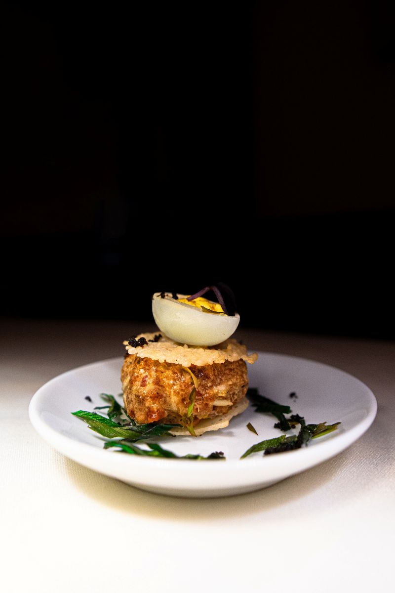 restaurant-gallery-image