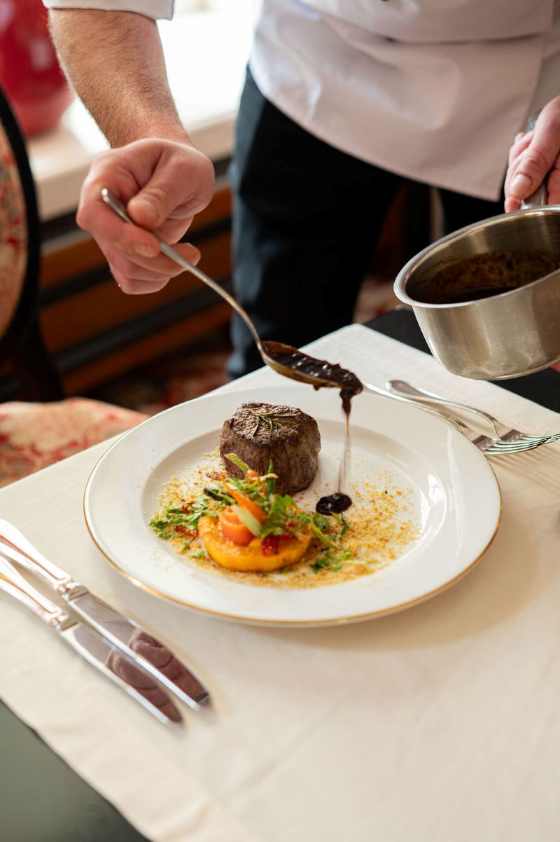 restaurant-gallery-image