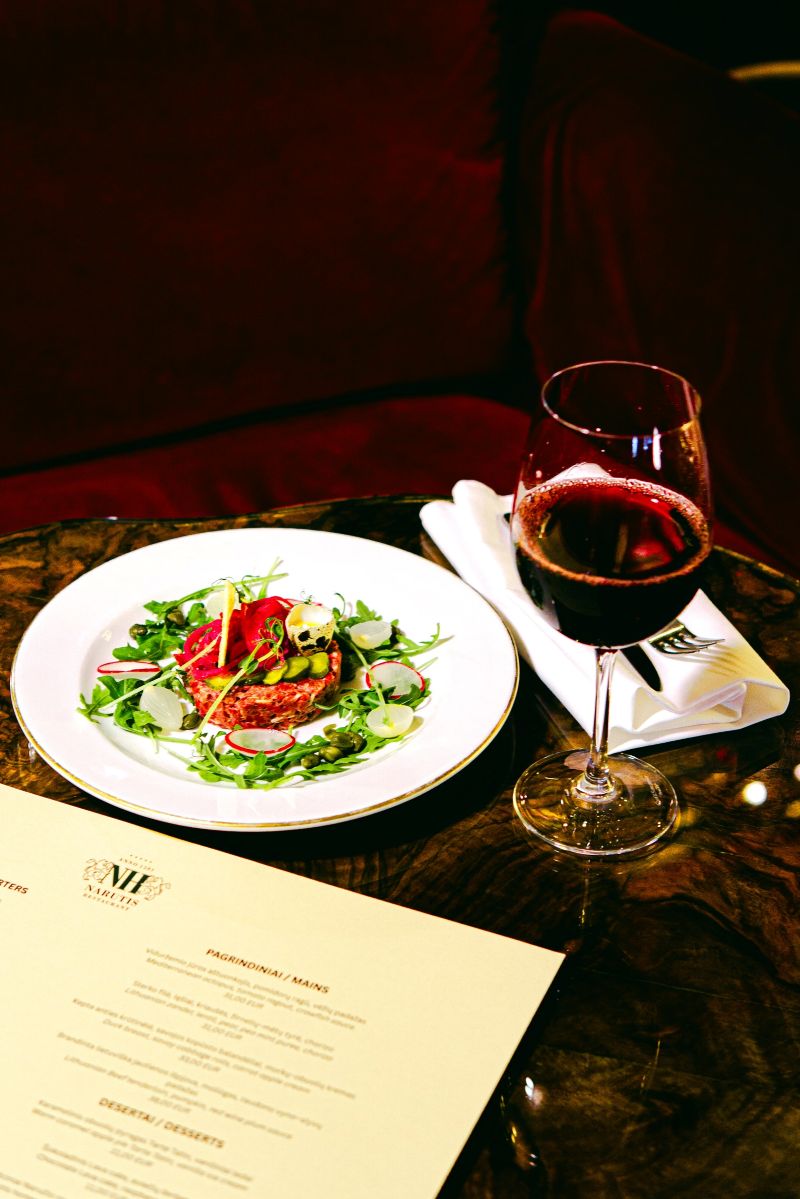 restaurant-gallery-image