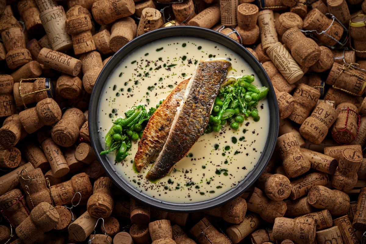 restaurant-gallery-image