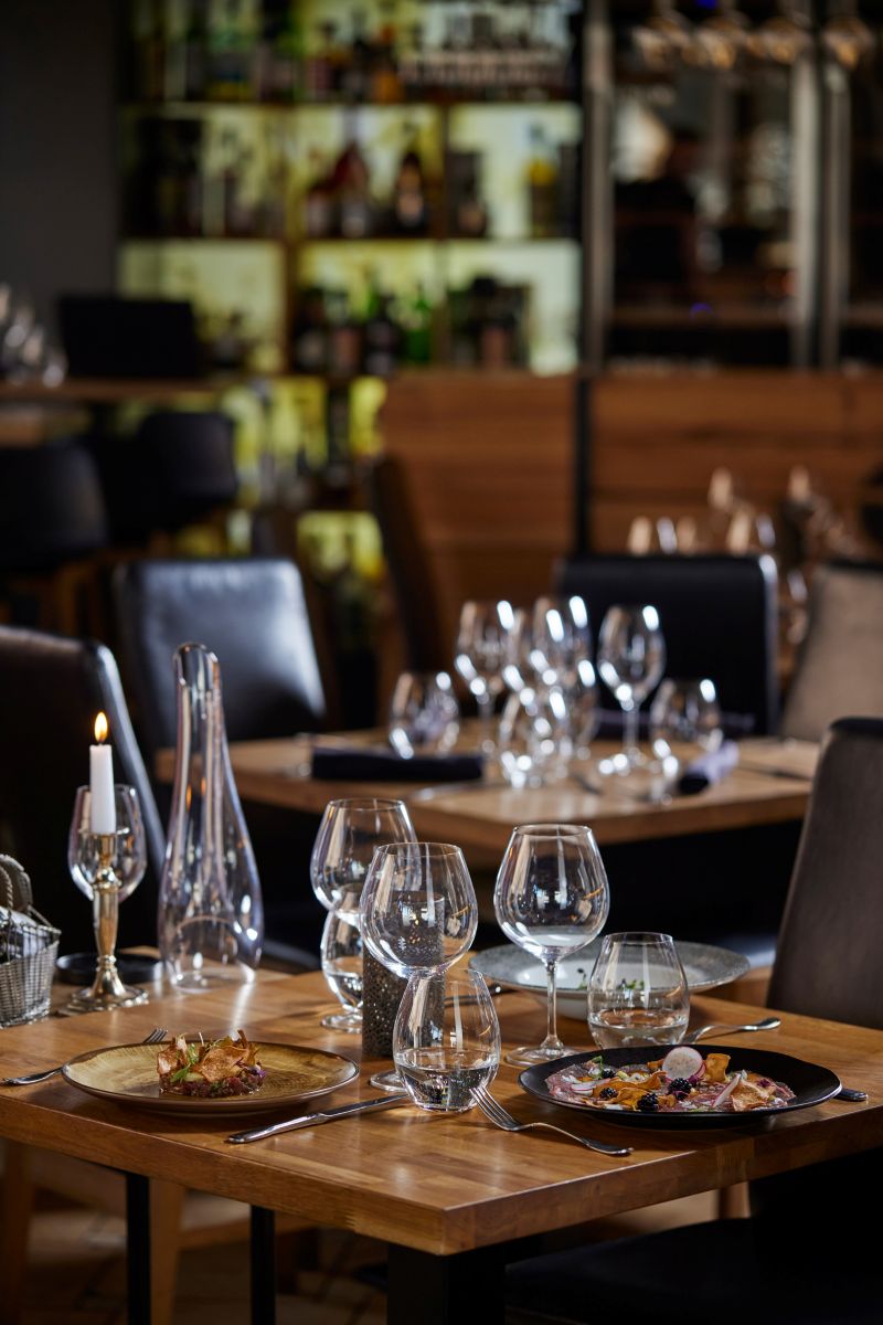 restaurant-gallery-image