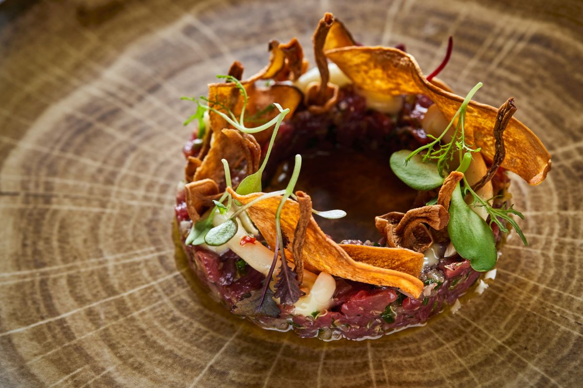 restaurant-gallery-image
