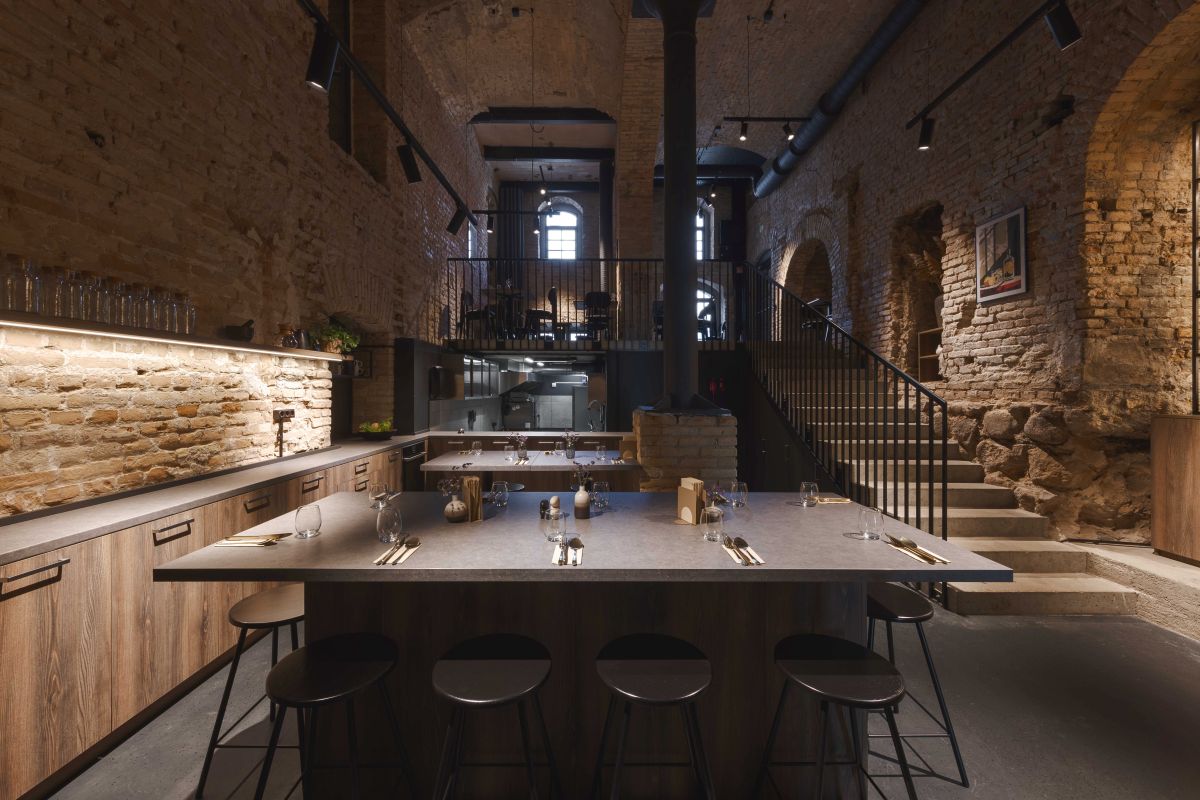 restaurant-gallery-image