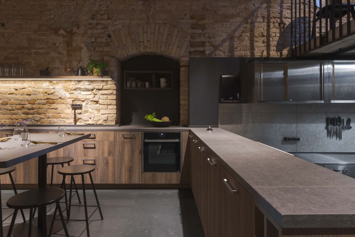 restaurant-gallery-image