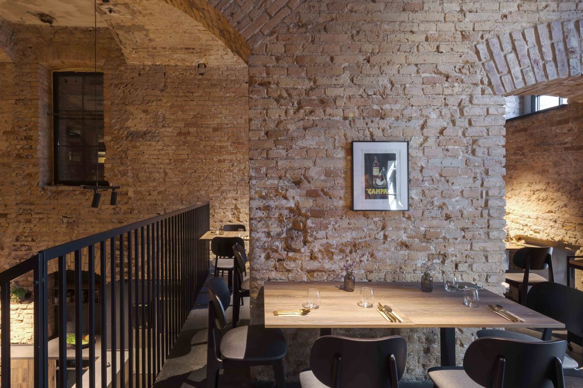 restaurant-gallery-image