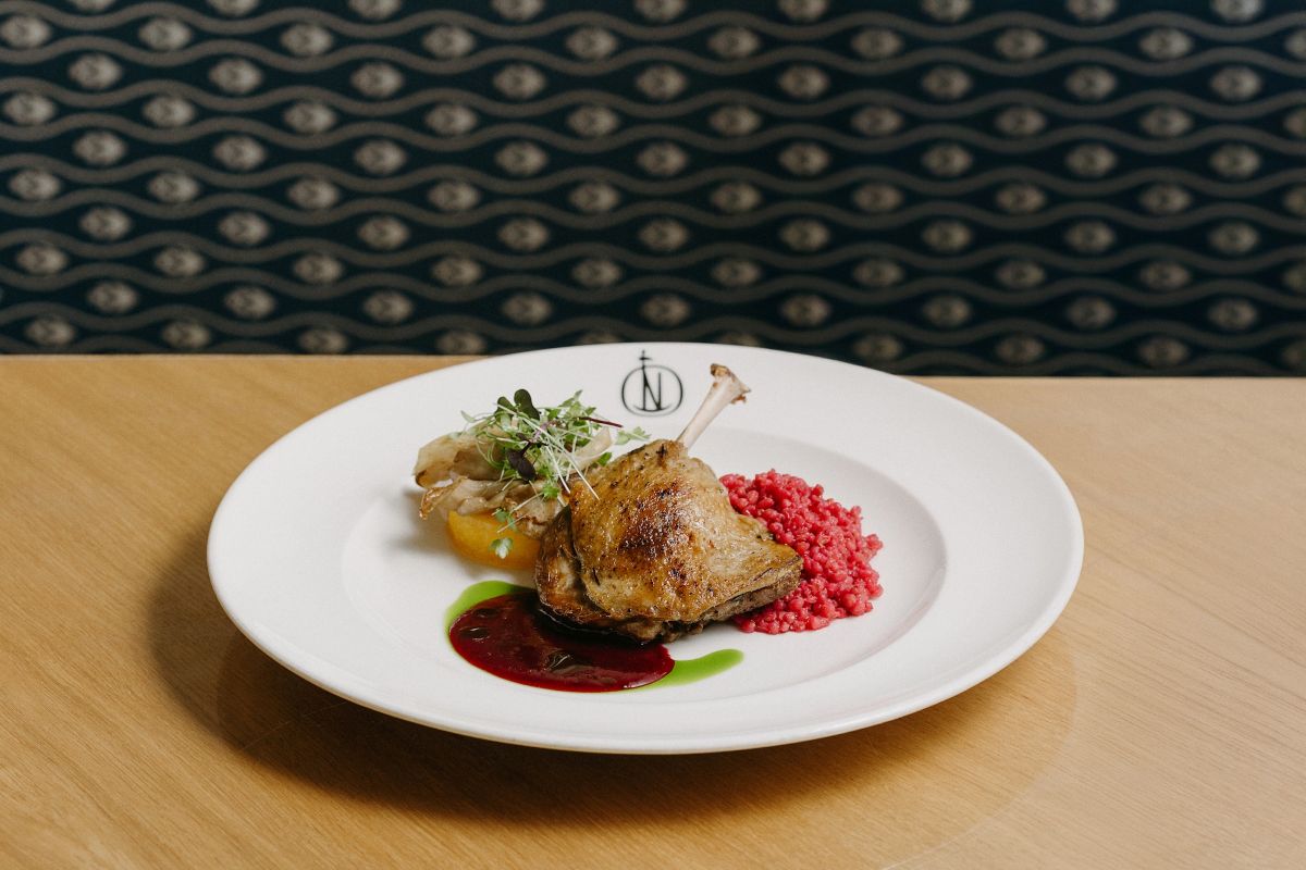 restaurant-gallery-image