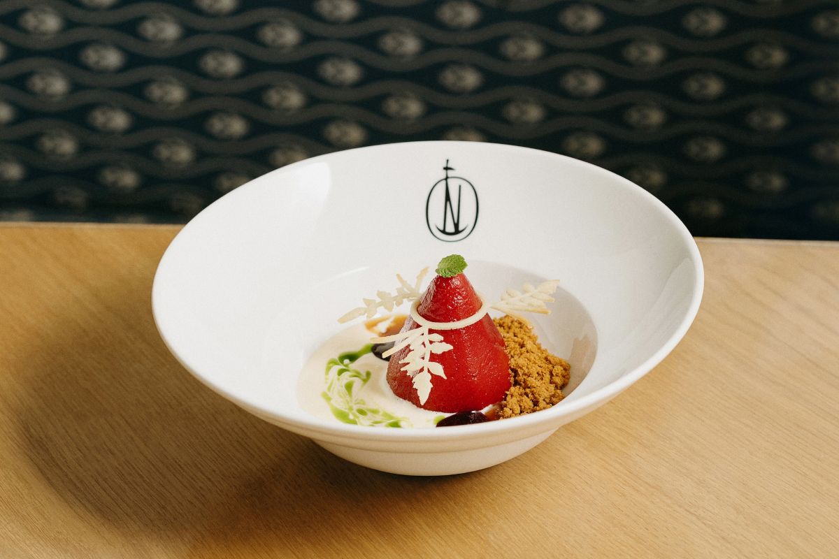 restaurant-gallery-image