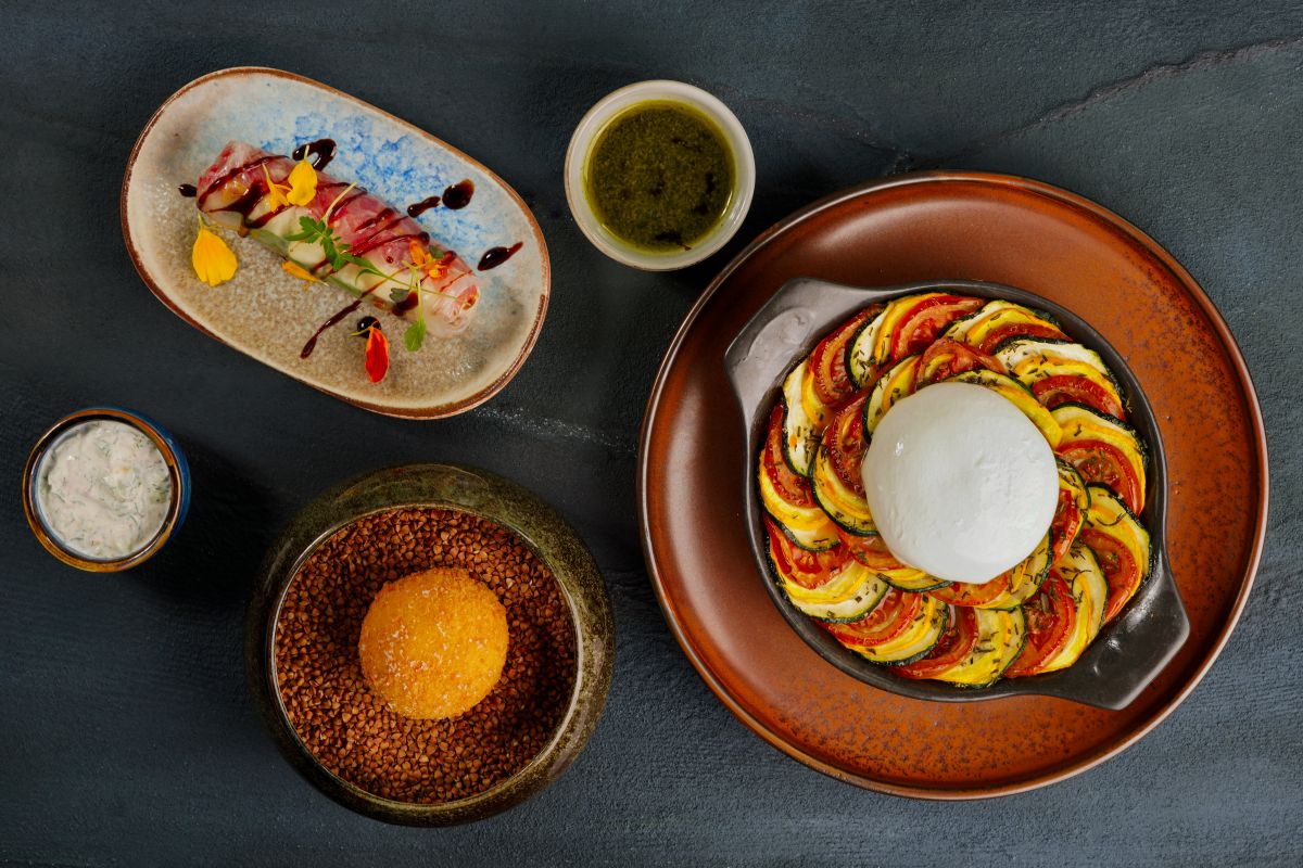 restaurant-gallery-image