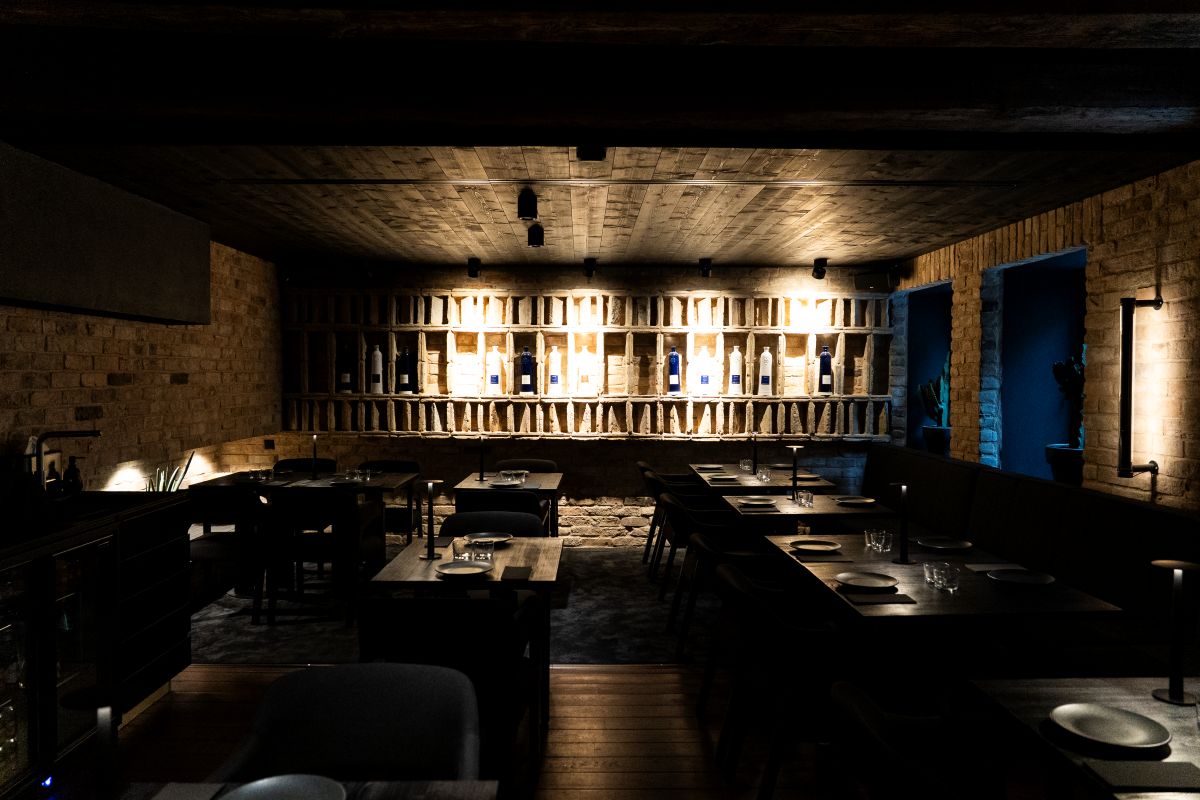 restaurant-gallery-image