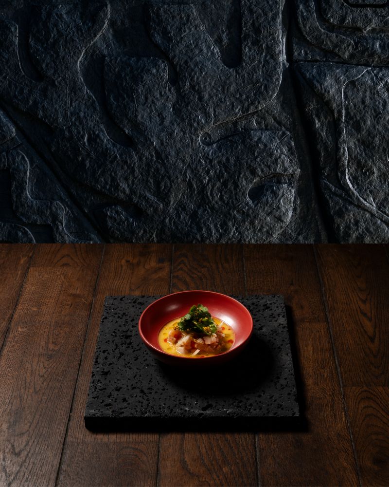 restaurant-gallery-image
