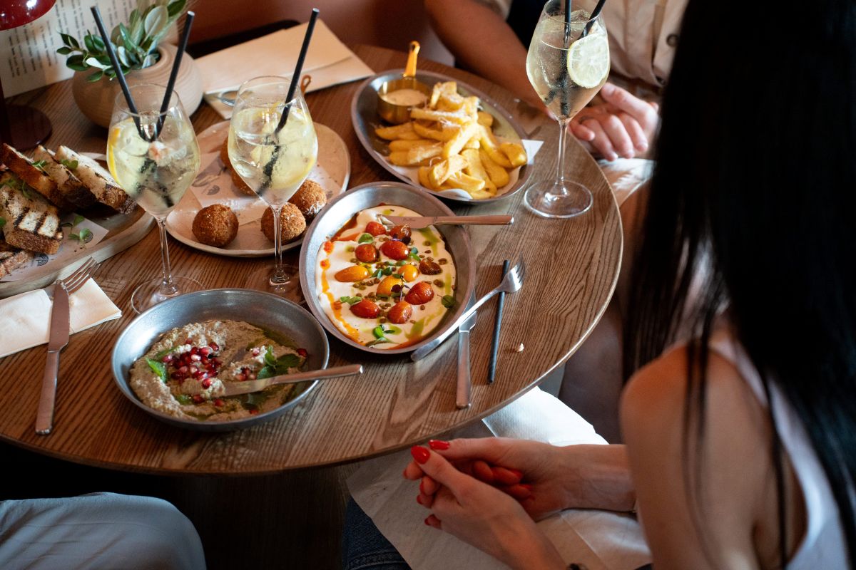 restaurant-gallery-image
