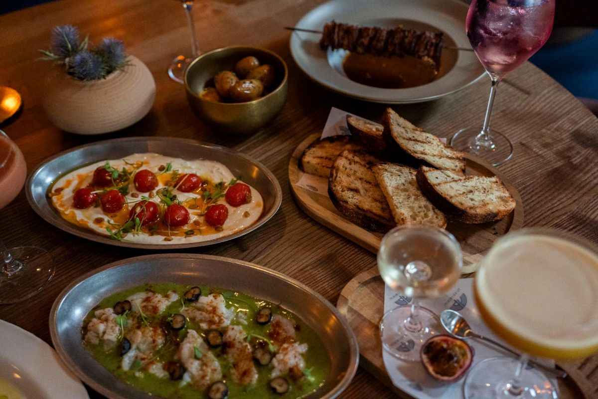 restaurant-gallery-image