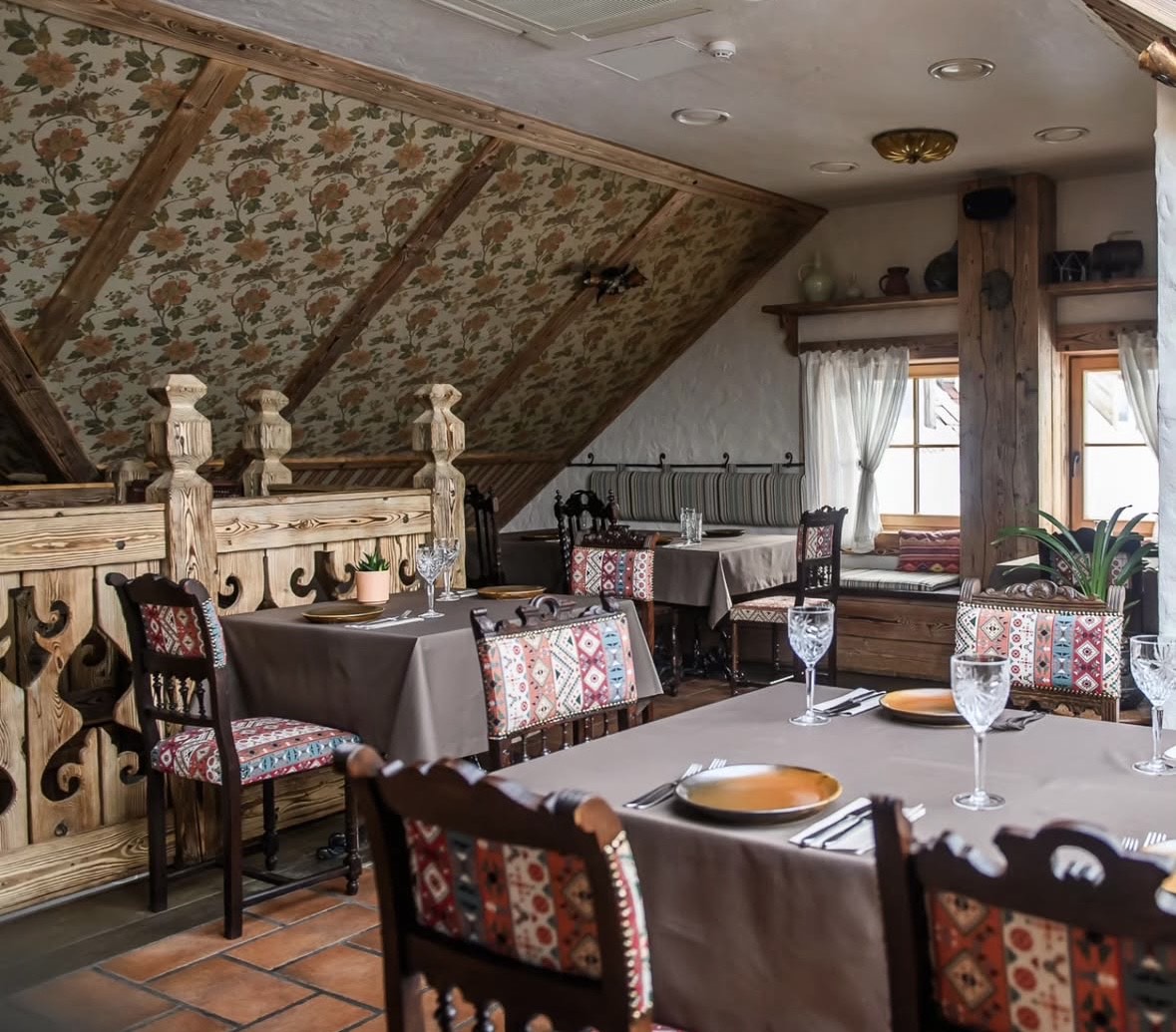 restaurant-gallery-image