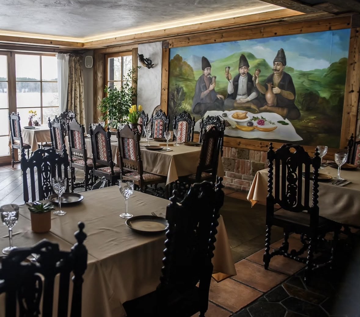 restaurant-gallery-image