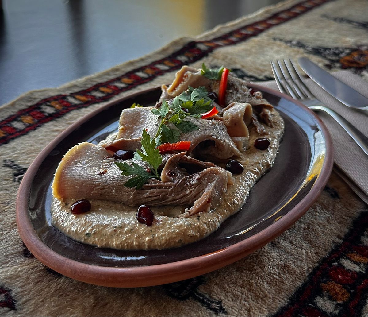 restaurant-gallery-image