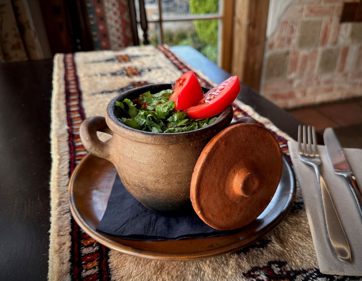 restaurant-gallery-image