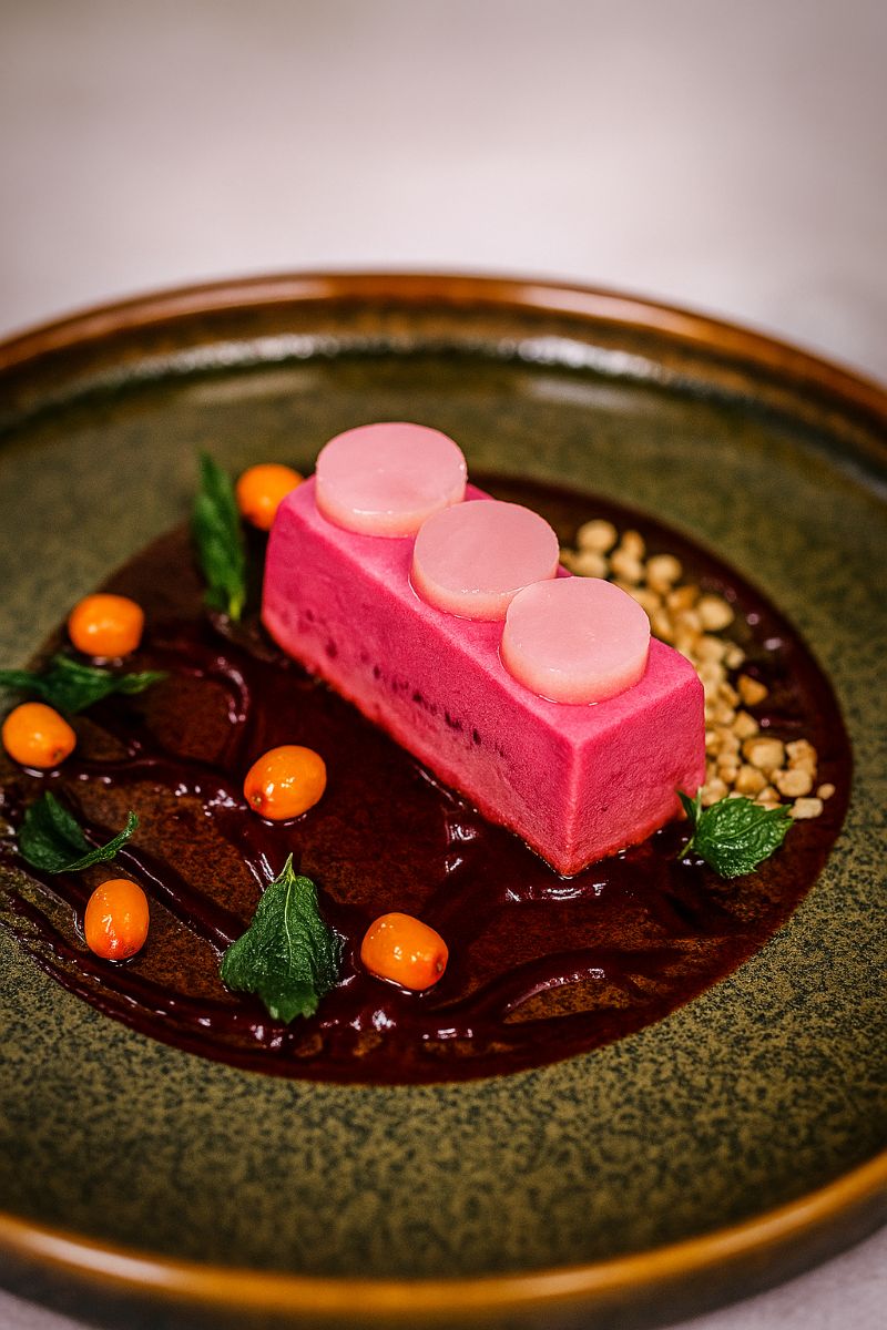 restaurant-gallery-image